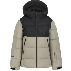 Abrigos Ice peak Louin Jr