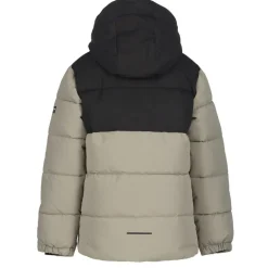 Abrigos Ice peak Louin Jr
