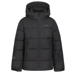 Abrigos Ice peak Louin Jr