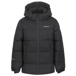Abrigos Ice peak Louin Jr