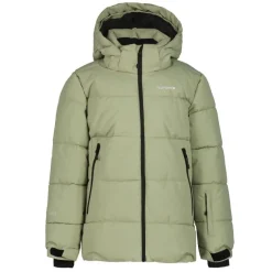 Abrigos Ice peak Louin Jr
