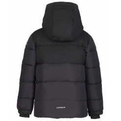Abrigos Ice peak Louin Jr