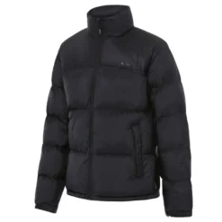 Abrigos Joluvi Anorack Joluvi Infinity Jr