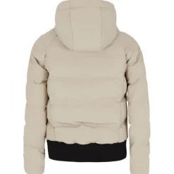 Abrigos Protest Prtalysumi Snowjacket