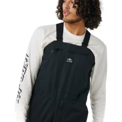 Abrigos Rip curl Taipan 10K 10K Bib
