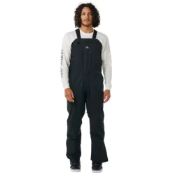 Abrigos Rip curl Taipan 10K 10K Bib