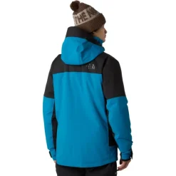 Abrigos The north face M Chakal Jacket