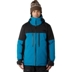 Abrigos The north face M Chakal Jacket