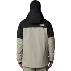 Abrigos The north face M Chakal Jacket