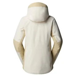 Abrigos The north face W Lenado Jacket