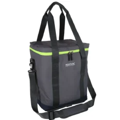 Accesorios camping Regatta Glacio Coolbag20L
