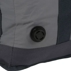 Accesorios camping Regatta Glacio Coolbag20L
