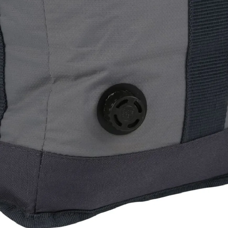 Accesorios camping Regatta Glacio Coolbag20L