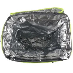 Accesorios camping Regatta Glacio Coolbag20L