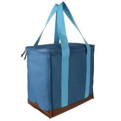 Accesorios camping Regatta Stamford 12L Bag