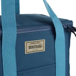 Accesorios camping Regatta Stamford 12L Bag