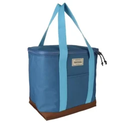 Accesorios camping Regatta Stamford 12L Bag
