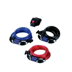Accesorios ciclismo Ges Candau Combinació