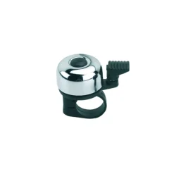 Accesorios ciclismo Ges Mini-Timbre