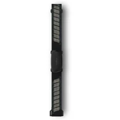Accesorios electrónica Garmin Hrm Dual