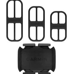 Accesorios electrónica Garmin Sensor Cad.