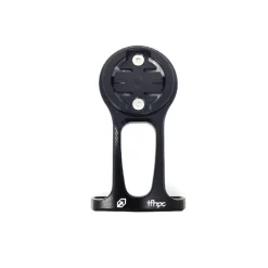 Accesorios electrónica Tfhpc Soporte GPS