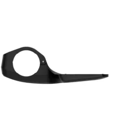 Accesorios electrónica Wahoo ELEMNT BOLT v2 anclaje frontal Aero