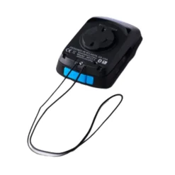 Accesorios electrónica Wahoo ELEMNT BOLT Tether cordon seguridad