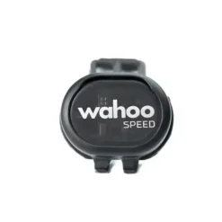 Accesorios electrónica Wahoo RPM Speed Sensor (BT ANT-)
