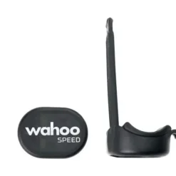 Accesorios electrónica Wahoo RPM Speed Sensor (BT ANT-)