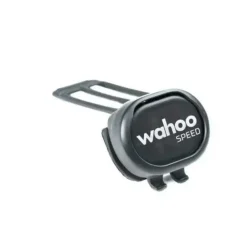 Accesorios electrónica Wahoo RPM Speed Sensor (BT ANT-)