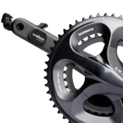 Accesorios electrónica Wahoo RPM Cadence Sensor (BT ANT-)