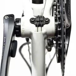 Accesorios electrónica Wahoo RPM Cadence Sensor (BT ANT-)