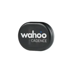 Accesorios electrónica Wahoo RPM Cadence Sensor (BT ANT-)