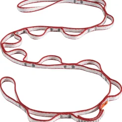 Accesorios escalada Black diamond 12Mm Dynex Daisy Cha 115cm