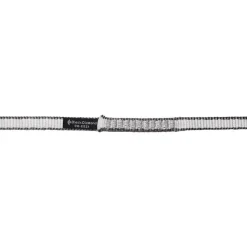 Accesorios escalada Black diamond 10 Mm Dynex Runner 180 Cm