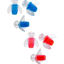 Accesorios natación Arena Ergo Earplug