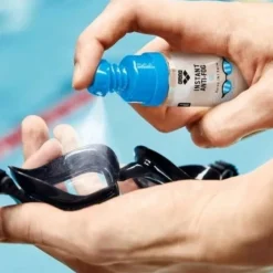 Accesorios natación Arena Instant Antifog