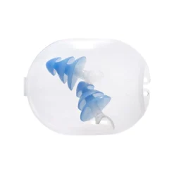 Accesorios natación Arena Pro Clear