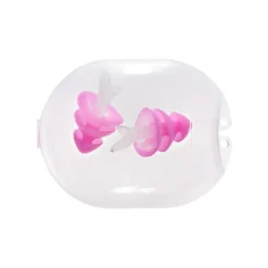 Accesorios natación Arena Pro Clear