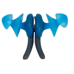 Accesorios natación Speedo Biofuse Earplug
