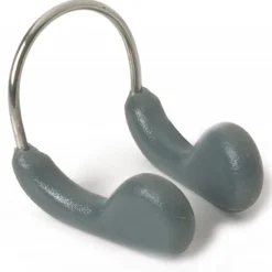 Accesorios natación Speedo Pinça nasal competició