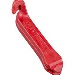 Accesorios rueda ciclismo Bontrager Tire Lever