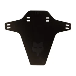 Accesorios rueda ciclismo Fox Mud Guard