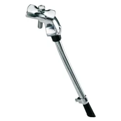 Accesorios rueda ciclismo Ges Caballete Aluminio