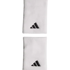 Accesorios tenis Adidas TENNIS WB L