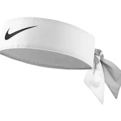 Accesorios tenis Nike Nike Tennis Premier Head Tie