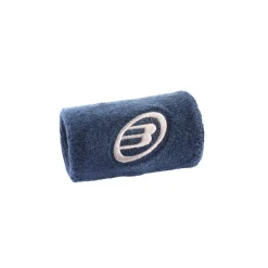Accesorios tenis y pádel Bull padel BPMU263