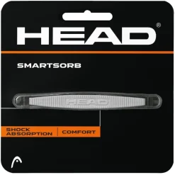 Accesorios tenis y pádel Head Smartsorb anti-vibratorio