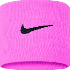 Accesorios tenis y pádel Nike Nike Swoosh Wristbands
